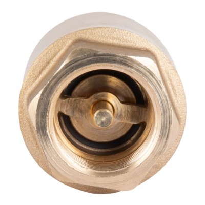 Клапан обратного хода Icma №53 3/4" (83053AE05)