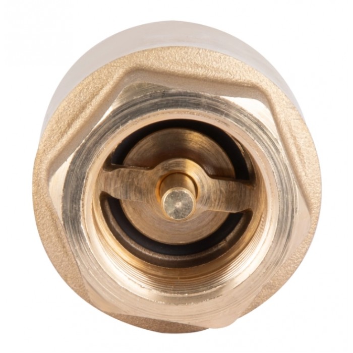 Клапан обратного хода Icma №53 3/4" (83053AE05)