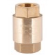 Клапан обратного хода Icma №53 3/4" (83053AE05)