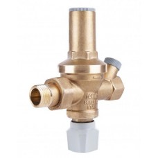 Клапан автоматической подпитки ICMA 1/2" №249 (1-6 bar)