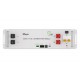 Аккумулятор ﻿литиевый Deye SE-G5.1Pro-B LiFePO4 51,2V 100Ah