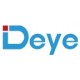 DEYE