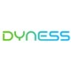 DYNESS