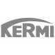 KERMI