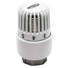 Термоголовка Kermi M30x1.5 (ZV01900001)