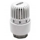 Термоголовка Kermi M30x1.5 (ZV01900001) Термоголовка Kermi M30x1.5 (ZV01900001)