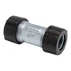 Зажимная муфта соединительная Koer KCI.C06 - 1/2"x19,7-21,8 (KR5904) Зажимная муфта соединительная Koer KCI.C06 - 1/2"x19,7-21,8 (KR5904)