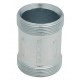 Зажимная муфта соединительная Koer KCI.C08 - 3/4"x24,6-27,3 (KR5907) Зажимная муфта соединительная Koer KCI.C08 - 3/4"x24,6-27,3 (KR5907)