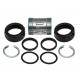 Зажимная муфта соединительная Koer KCI.C08 - 3/4"x24,6-27,3 (KR5907) Зажимная муфта соединительная Koer KCI.C08 - 3/4"x24,6-27,3 (KR5907)