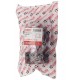 Зажимная муфта с внутренней резьбой Koer KCI.C08F - 3/4"Fx24,6-27,3 (KR5905) Зажимная муфта с внутренней резьбой Koer KCI.C08F - 3/4"Fx24,6-27,3 (KR5905)