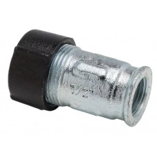 Зажимная муфта с внутренней резьбой Koer KCI.C06F - 1/2"Fx19,7-21,8 (KR5902) Зажимная муфта с внутренней резьбой Koer KCI.C06F - 1/2"Fx19,7-21,8 (KR5902)