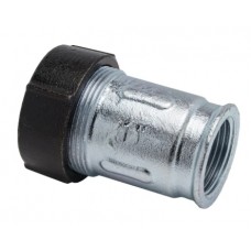 Зажимная муфта с внутренней резьбой Koer KCI.C10F -1"Fx31,4-34,2 (KR5908) Зажимная муфта с внутренней резьбой Koer KCI.C10F -1"Fx31,4-34,2 (KR5908)