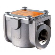 Фильтр газовый KOER KG.F01.A 1/2"