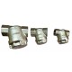 Фильтр грубой очистки универсальный Koer KR.F03-3/4.N - 3/4" (KR5472)