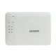 Модуль управления для системы контроля протечки воды Koer KR.1502-2 Smart (KR5567)