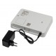 Модуль управления для системы контроля протечки воды Koer KR.1502-2 Smart (KR5567)
