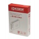Модуль управления для системы контроля протечки воды Koer KR.1502-2 Smart (KR5567)