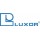 LUXOR
