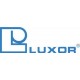 LUXOR