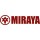MIRAYA