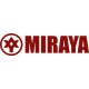 MIRAYA