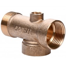 Пятерник OPTIMA 70 мм