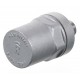Амортизатор гидроударов ROHO R1250-050 PN50 1/2" Амортизатор гидроударов ROHO R1250-050 PN50 1/2"