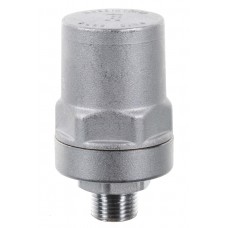 Амортизатор гидроударов ROHO R1250-050 PN50 1/2"