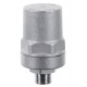 Амортизатор гидроударов ROHO R1250-050 PN50 1/2"