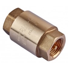 Обратный клапан ROHO MONDIAL R300-050 1/2"