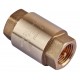 Обратный клапан ROHO MONDIAL R300-075 3/4"