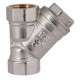 Фильтр газовый латунный Thermo Alliance Standart TAS125G15 1/2"