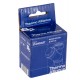 Фильтр газовый латунный Thermo Alliance Standart TAS125G15 1/2"