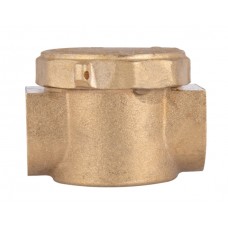 Фильтр газовый Thermo Alliance Standart SD120G15 1/2"