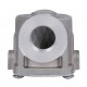 Фильтр для газа алюминиевый Thermo Alliance Standart SD121G15 1/2"