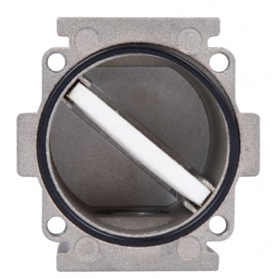 Фильтр для газа алюминиевый Thermo Alliance Standart SD121G15 1/2"