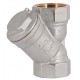 Фильтр грубой очистки косой Thermo Alliance Standart TAS124W32 1 1/4"