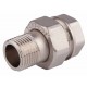 Згін-американка Thermo Alliance Forte SF190W15 1/2" нікель