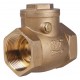 Пелюстковий зворотний клапан SD Plus SD242W40 1 1/2"