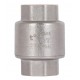 Обратный клапан Thermo Alliance Standart 1/2" ВВ TAS240W15