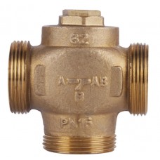 Клапан антиконденсационный SD Forte SF393W32 1 1/4" 55 °C