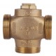 Клапан антиконденсационный SD Forte SF393W40 1 1/2" 55 °C