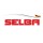 SELBA