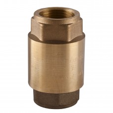 Обратный клапан Solomon EUROPA 3/4" 6026
