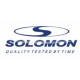 SOLOMON