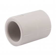 Муфта WAVIN Ekoplastik 20 SNA020XXXX