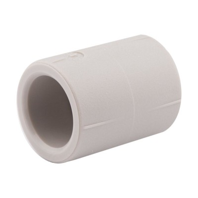 Муфта WAVIN Ekoplastik 20 SNA020XXXX