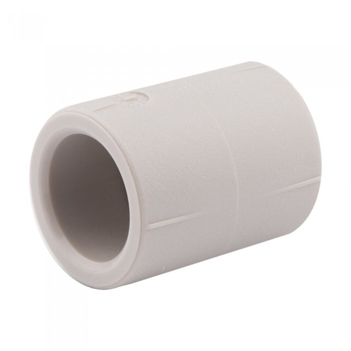 Муфта WAVIN Ekoplastik 20 SNA020XXXX