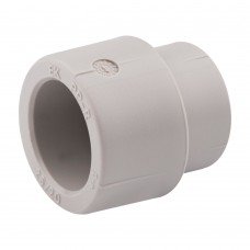 Муфта переходная WAVIN Ekoplastik 25х20 SRE02520XX