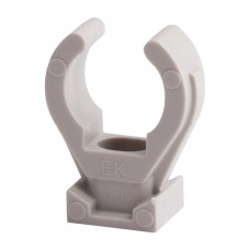 Крепление трубы WAVIN Ekoplastik 20 PRE020XXXX